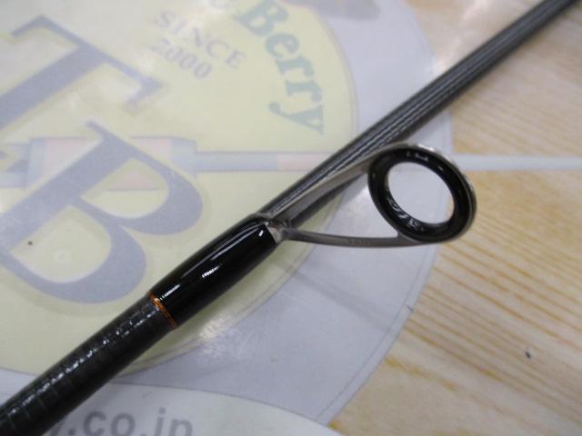 19ソアレBB S70SUL-S