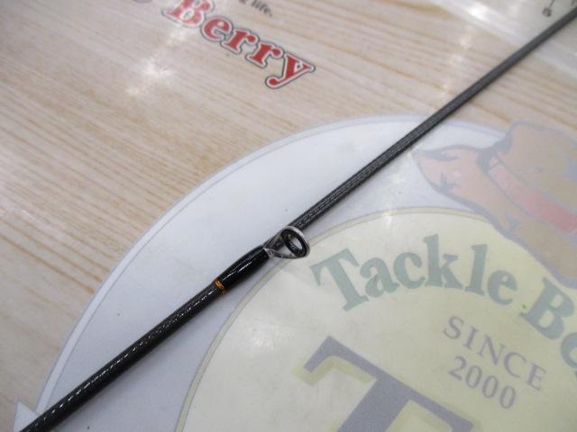 19ソアレBB S70SUL-S