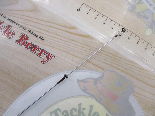 19ソアレBB S70SUL-S