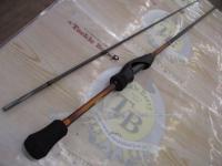 19ソアレBB S70SUL-S