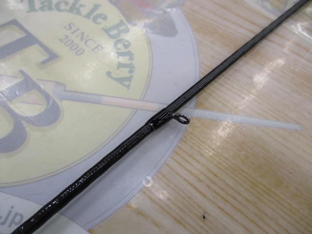 25ブレニアスXR S72L+-S