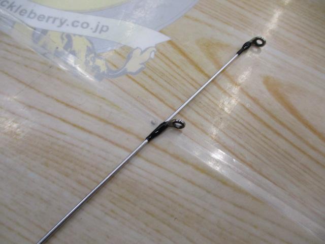 25ブレニアスXR S72L+-S