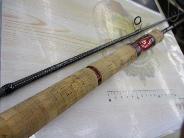 スコーピオン2701FF-2