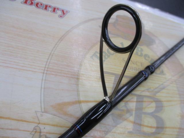 スコーピオン2701FF-2