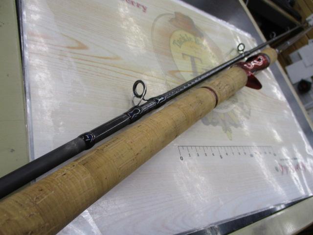 スコーピオン17113R-2