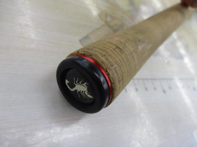 スコーピオン17113R-2