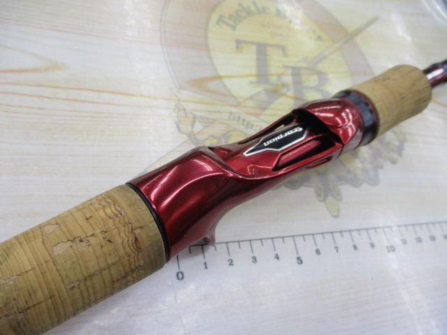 スコーピオン17113R-2