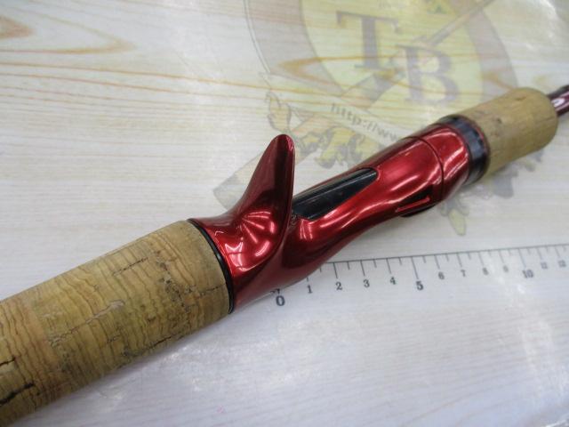 スコーピオン17113R-2