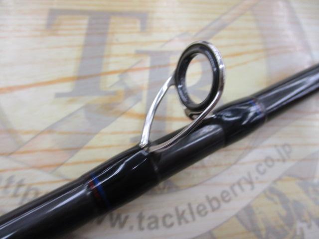 スコーピオン17113R-2