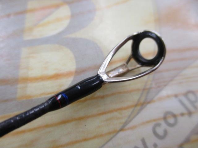 スコーピオン17113R-2