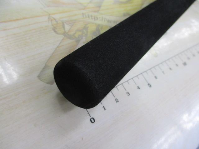 ルアーニスト 96M