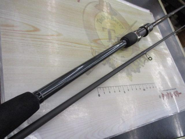 ブリゲイドフリップ BGF872S-MLM