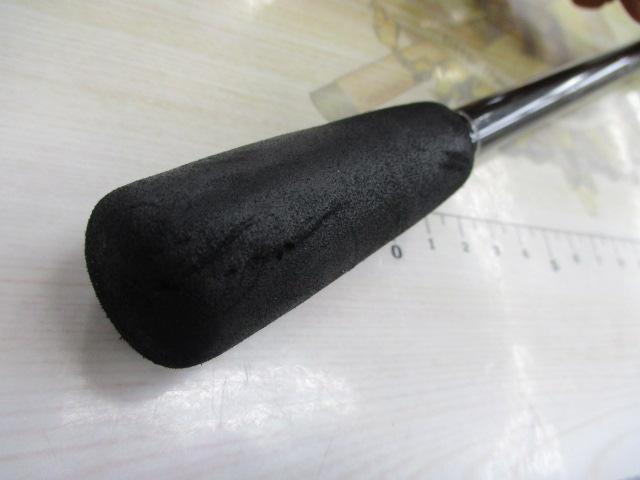 ブリゲイドフリップ BGF872S-MLM