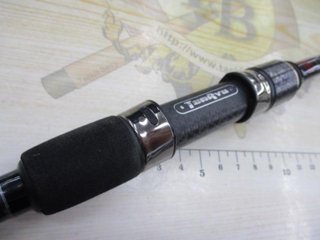 ブリゲイドフリップ BGF872S-MLM