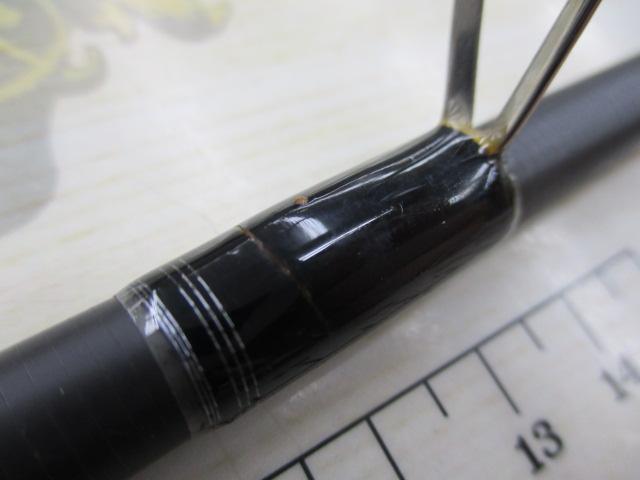 ブリゲイドフリップ BGF872S-MLM