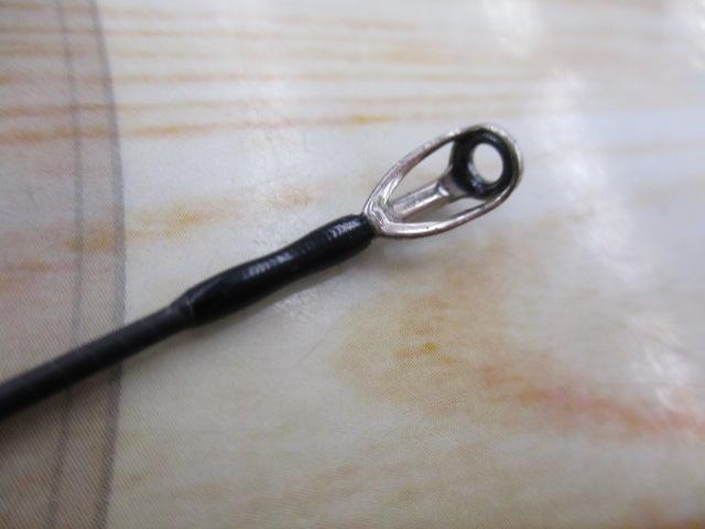 ブリゲイドフリップ BGF872S-MLM