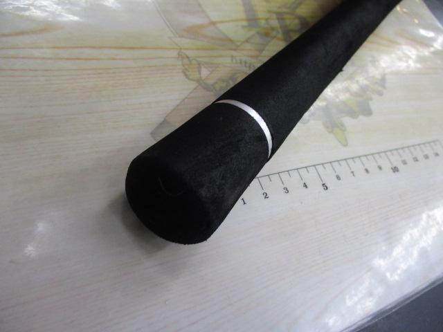 ディフューザー F-D110MH