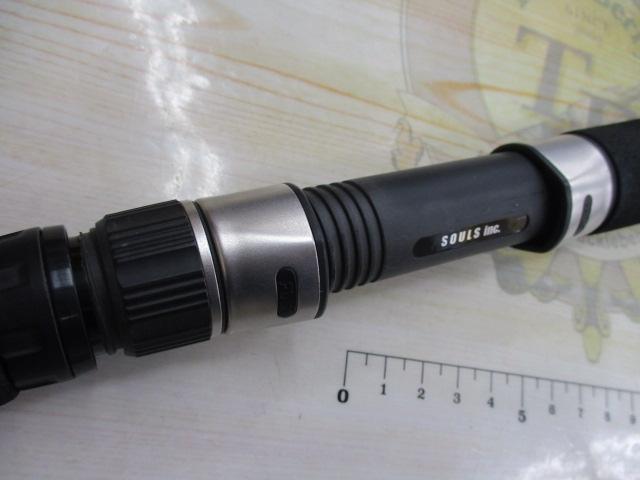 ディフューザー F-D110MH