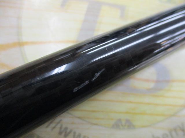 ディフューザー F-D110MH