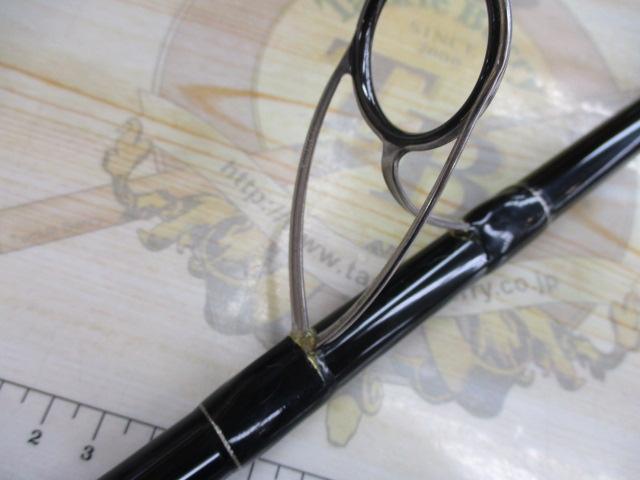 ディフューザー F-D110MH