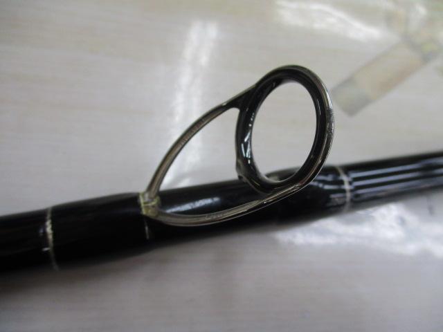 ディフューザー F-D110MH