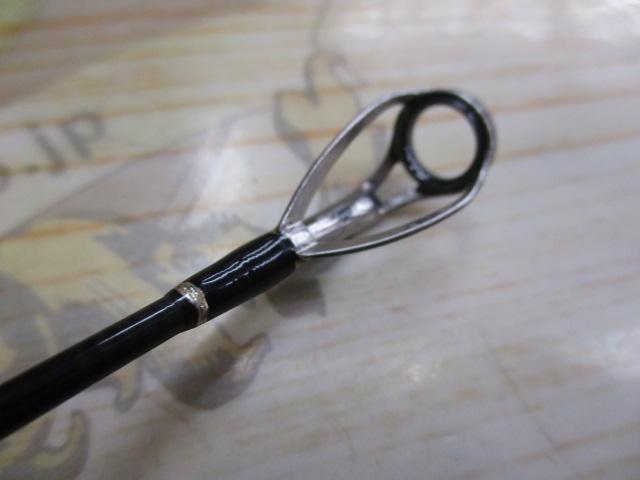 ディフューザー F-D110MH