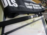 ディフューザー F-D110MH