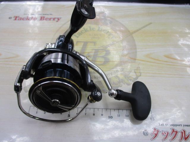 19セルテート LT4000-CXH