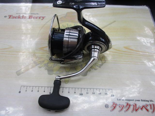 19セルテート LT4000-CXH