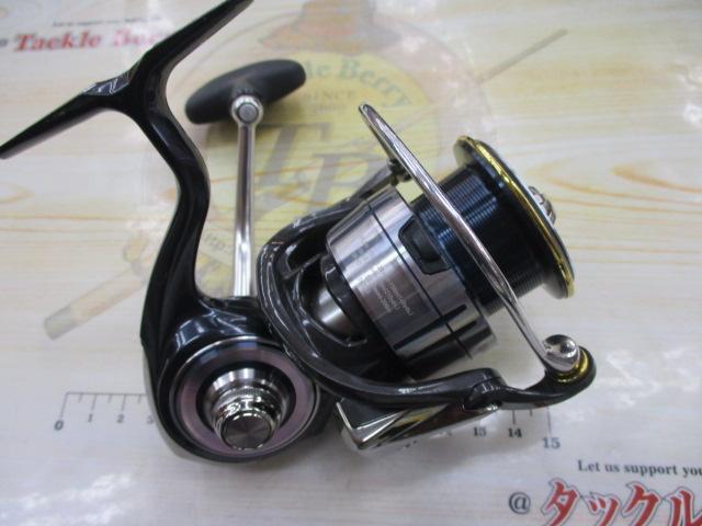 19セルテート LT4000-CXH