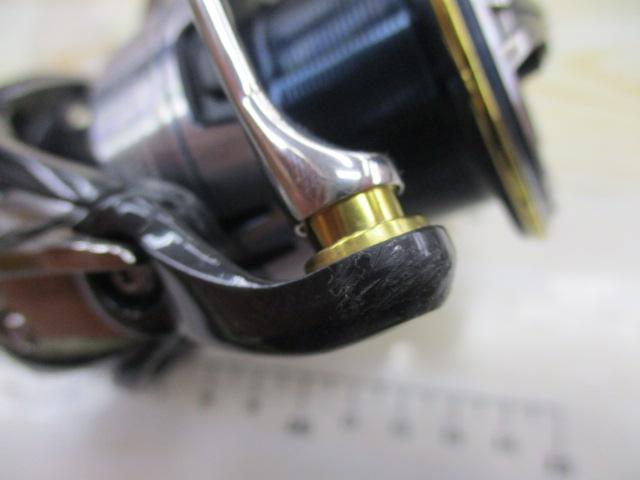 19セルテート LT4000-CXH