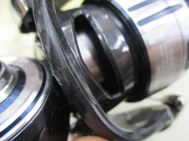 19セルテート LT4000-CXH