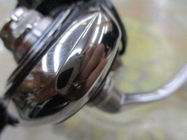 19セルテート LT4000-CXH