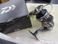 19セルテート LT4000-CXH