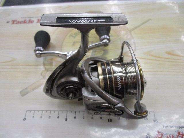 12ルビアス 2506H