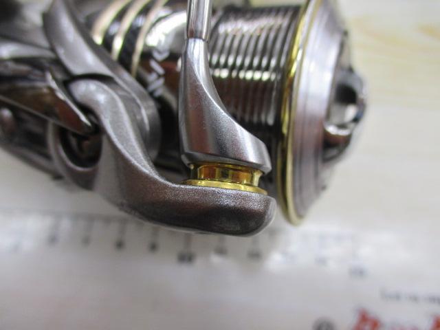 12ルビアス 2506H