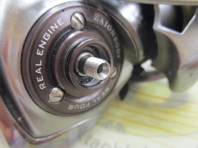 12ルビアス 2506H