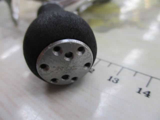 12ルビアス 2506H