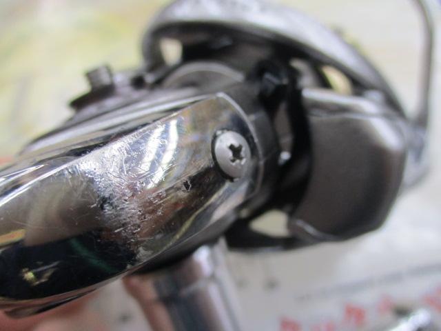 12ルビアス 2506H