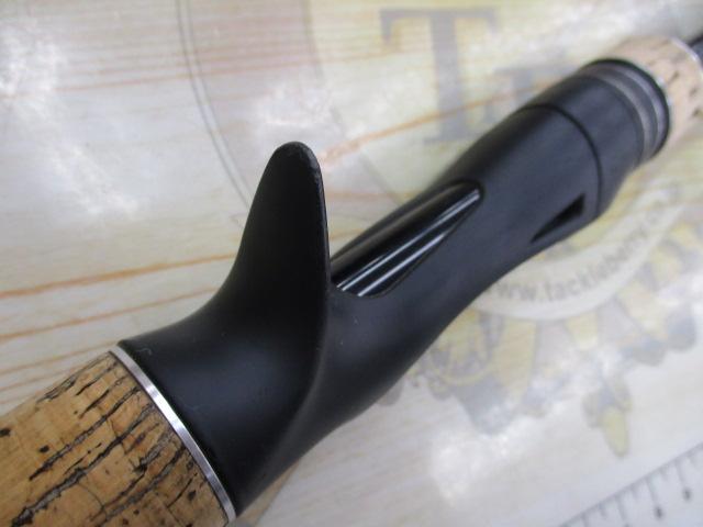 17エクスプライド 166M