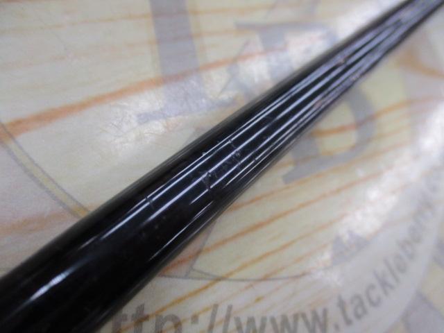 17エクスプライド 166M