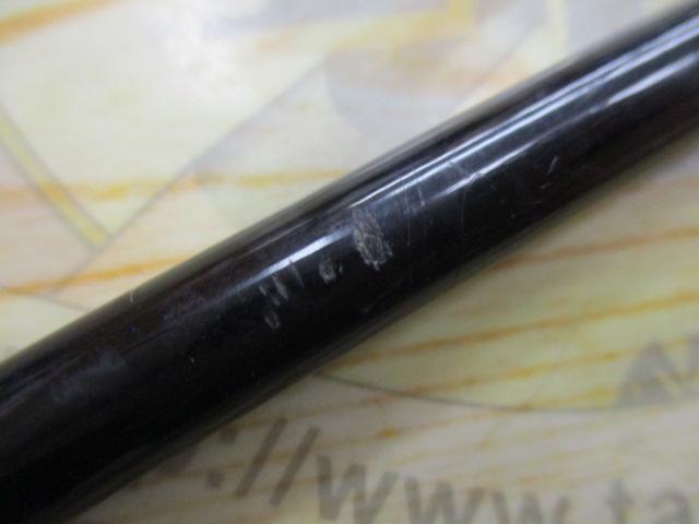 17エクスプライド 166M