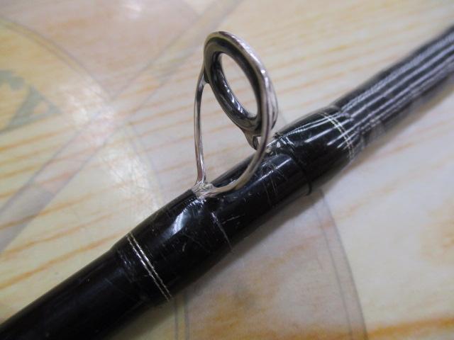 17エクスプライド 166M