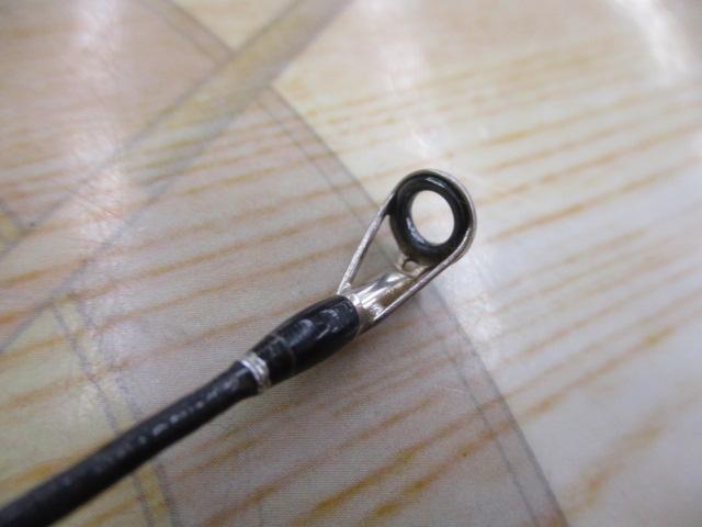 17エクスプライド 166M