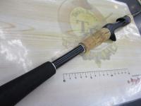 17エクスプライド 166M