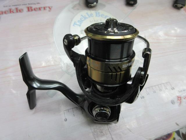 20ルビアス FC LT2000S