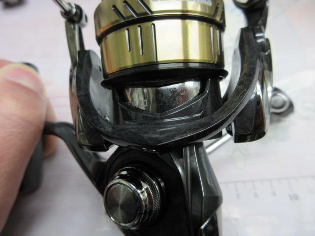 20ルビアス FC LT2000S