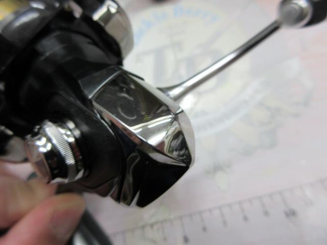 20ルビアス FC LT2000S