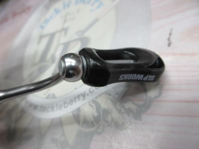 20ルビアス FC LT2000S