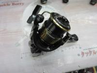 20ルビアス FC LT2000S